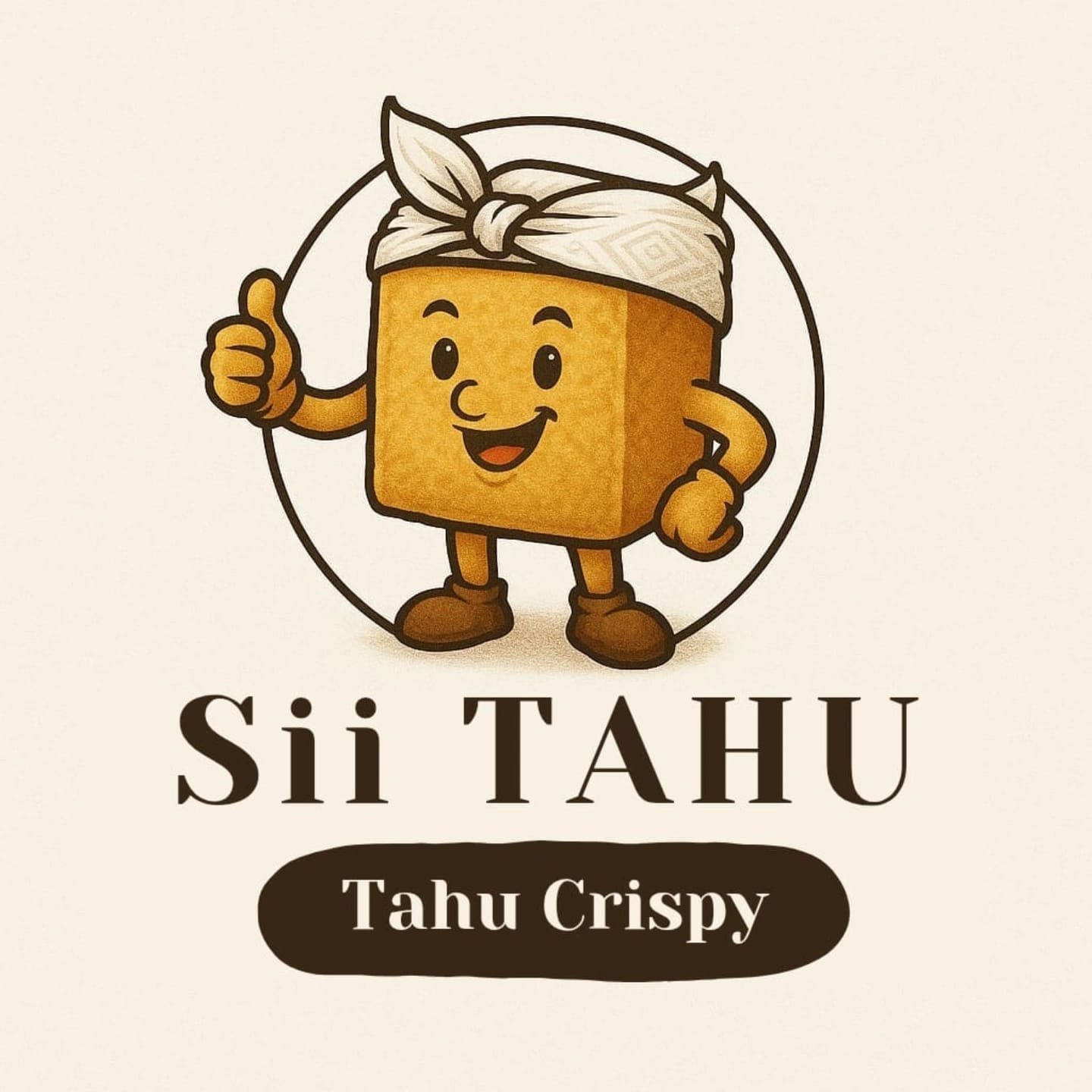 Sii Tahu Logo